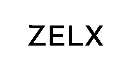 ZELX