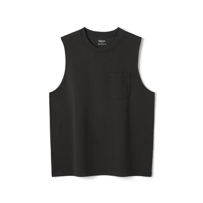 Athletic Tank Top