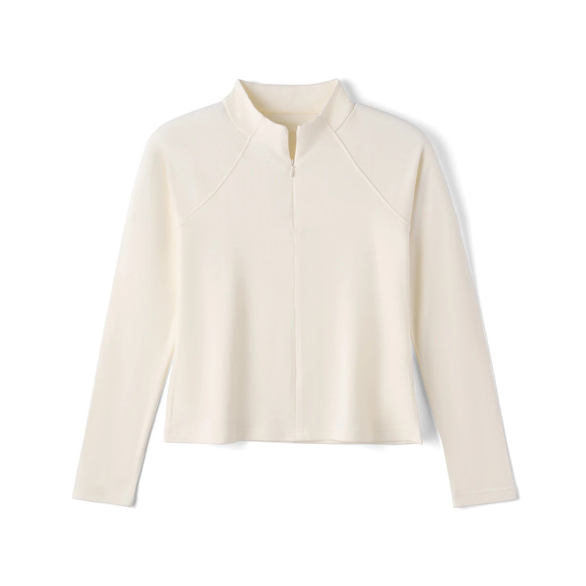 Women's Long Sleeve T-Shirt