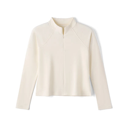 Women's Long Sleeve T-Shirt