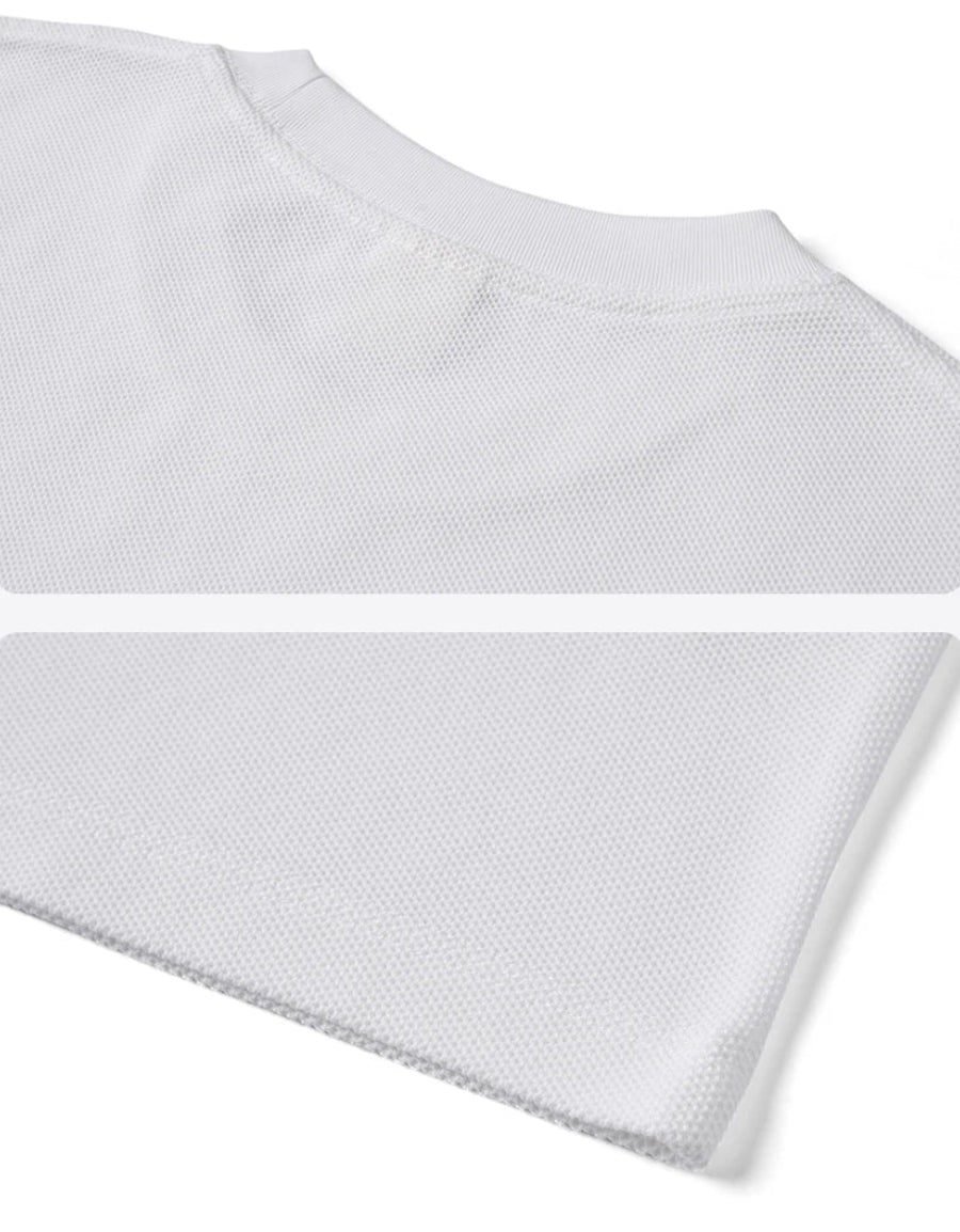 Loose Fit T-Shirt