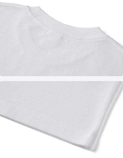 Loose Fit T-Shirt