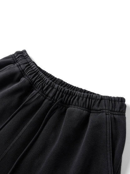 Baggy Sweatpants
