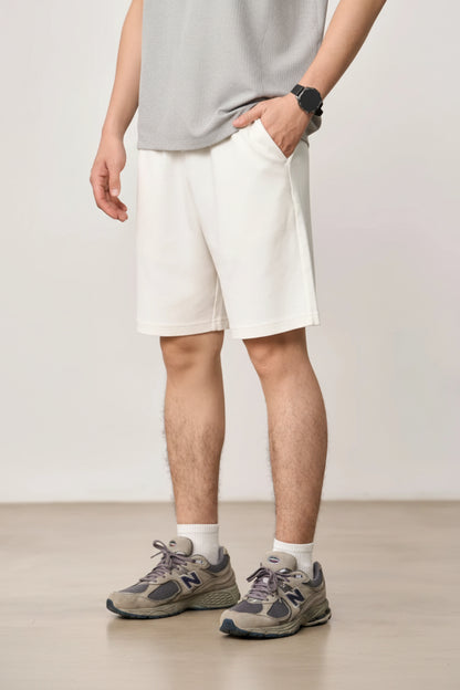 Heavyweight Sweatshorts