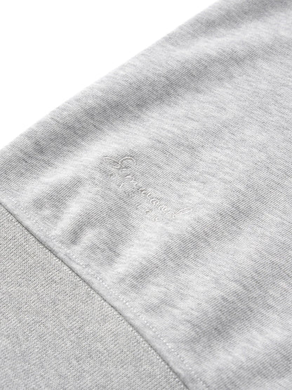 Heavyweight  Oversized Sweatshirt