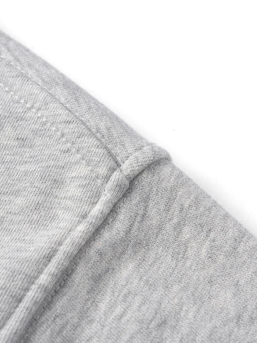 Heavyweight  Oversized Sweatshirt