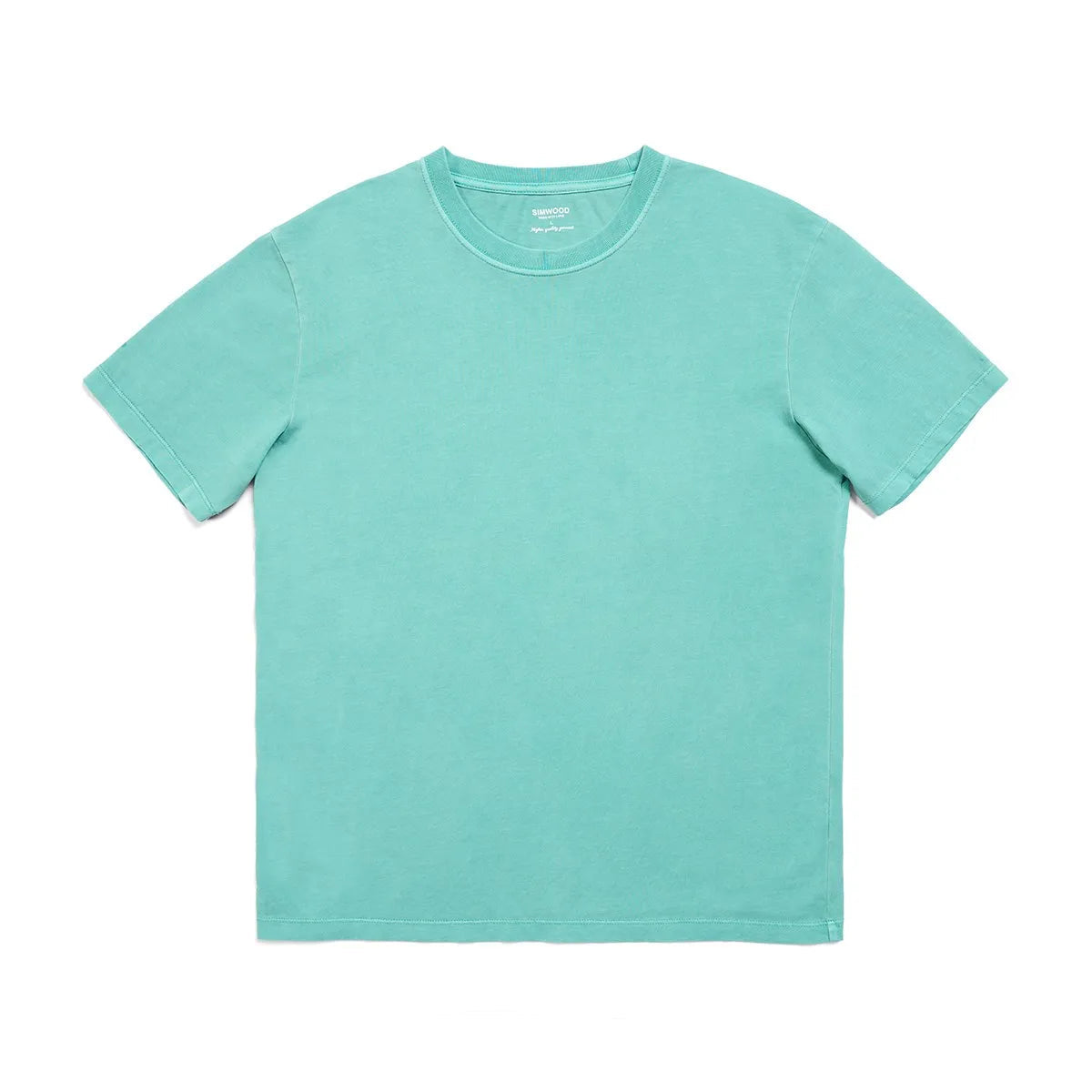 Vintage Washed T-Shirt
