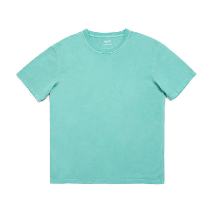 Vintage Washed T-Shirt