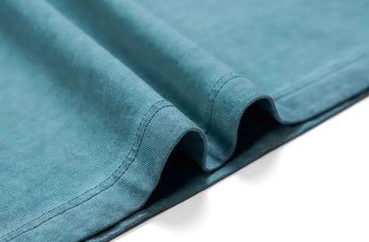Vintage Washed T-Shirt