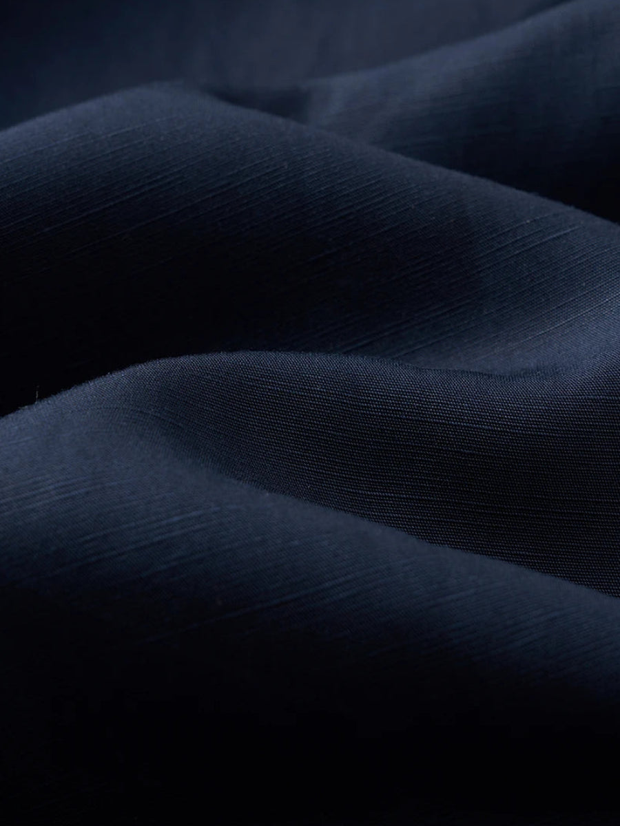 Baggy Lightweight Pants