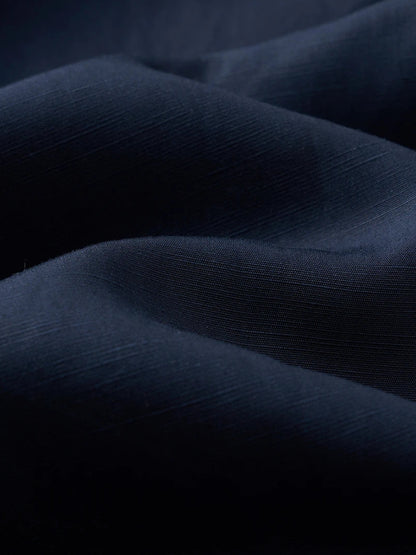 Baggy Lightweight Pants