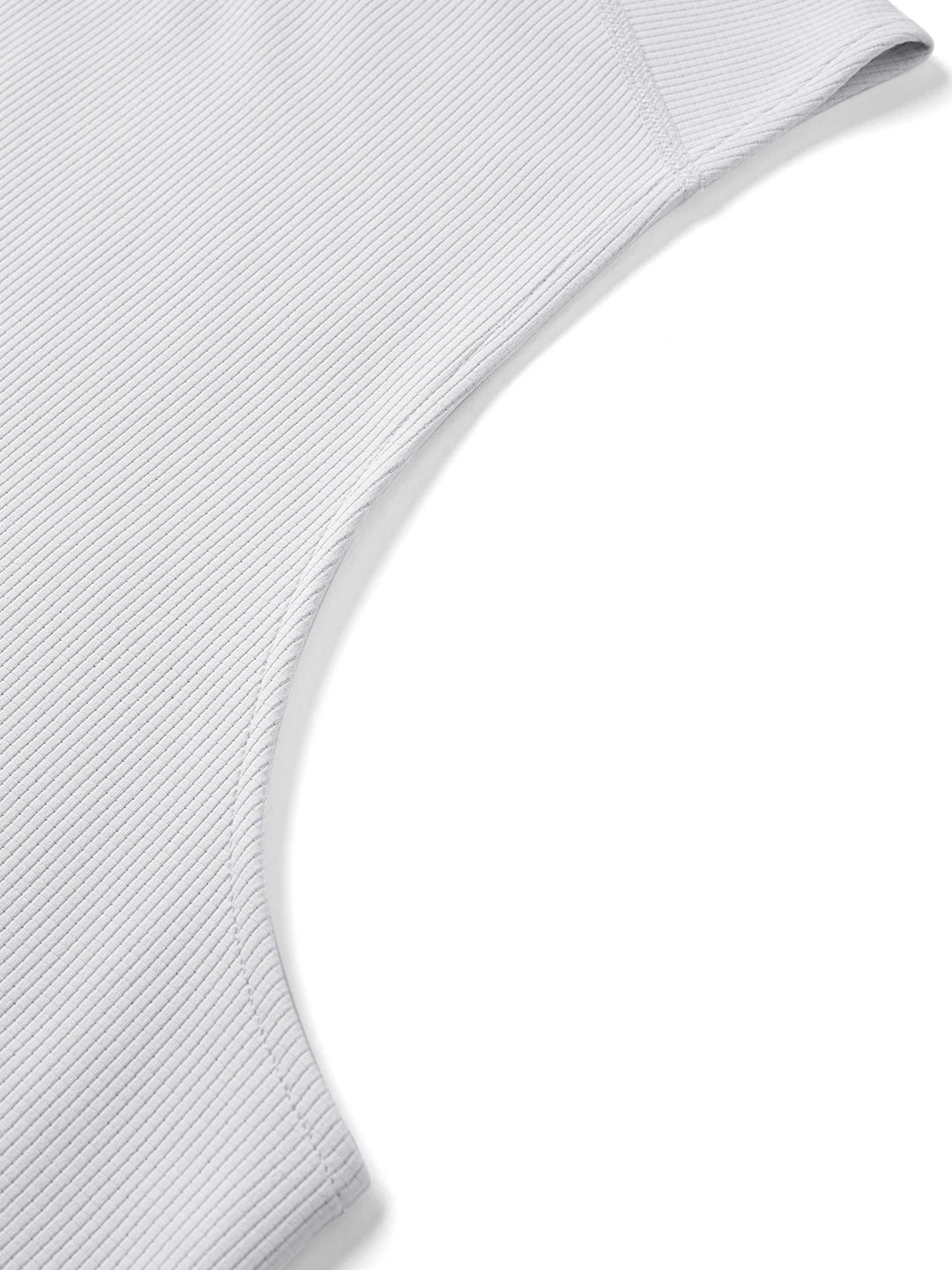 Lightweight Athletic Tank Top