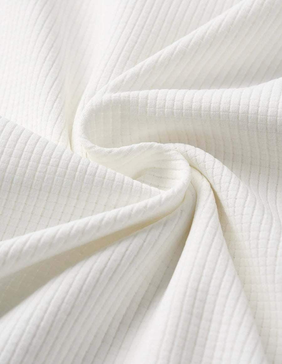 Long Sleeve Sport T-Shirt