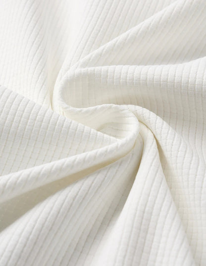Long Sleeve Sport T-Shirt