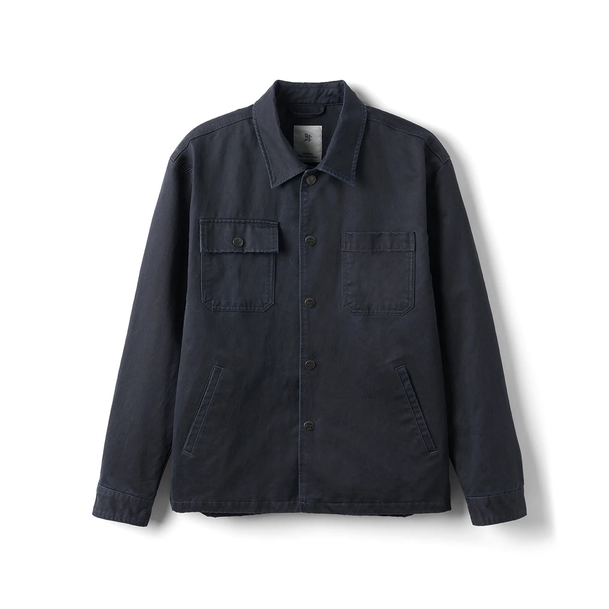Vintage Workwear Jacket