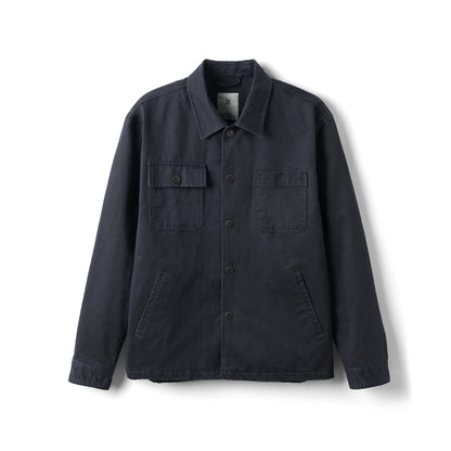 Vintage Workwear Jacket