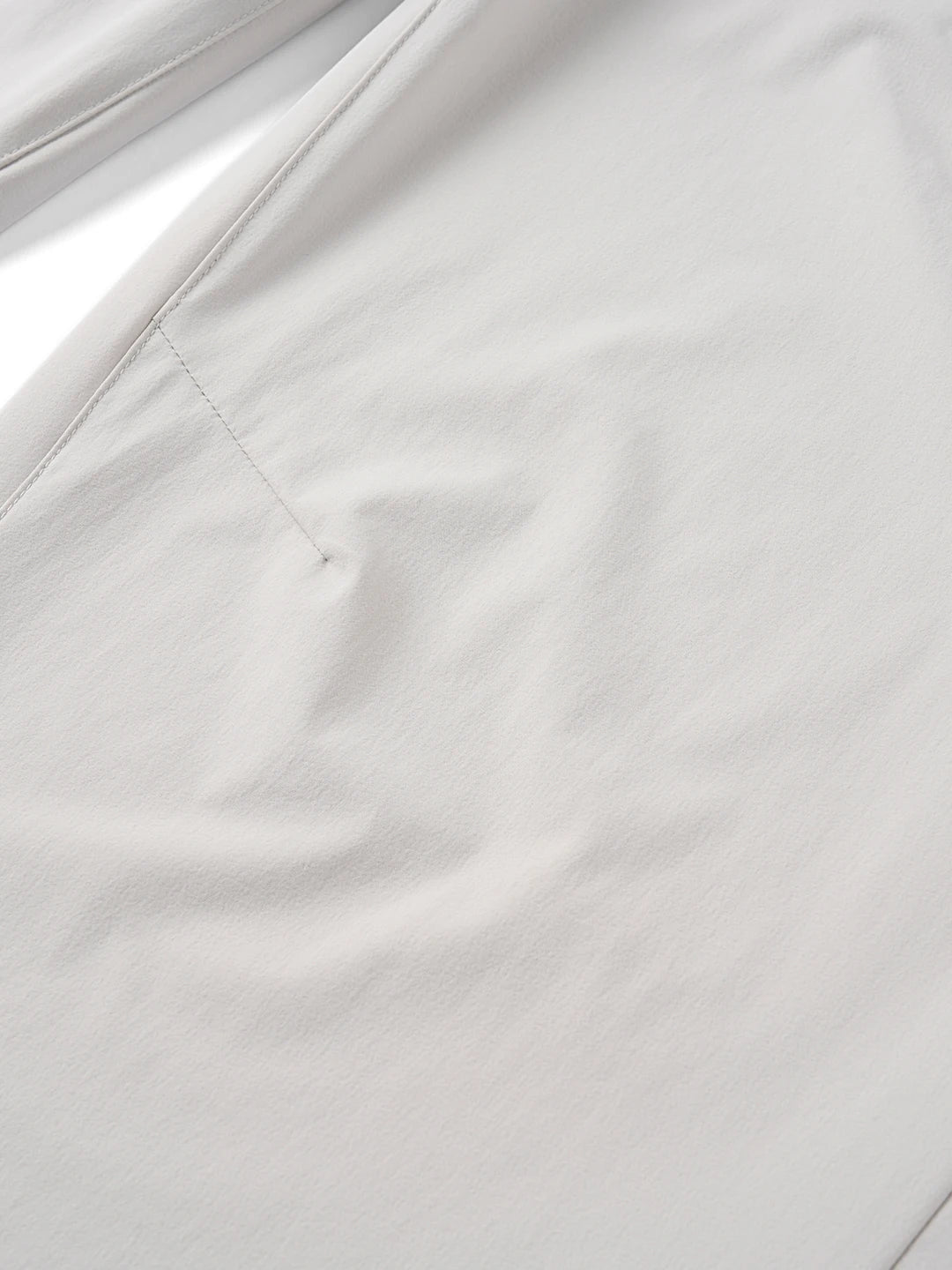 Elastic Outdoor Pants