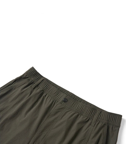 Lightweight Loose Hiking Pants