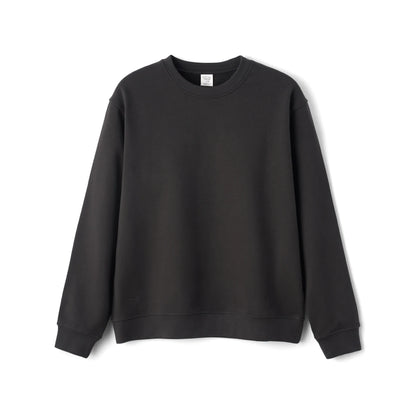 Heavyweight  Oversized Sweatshirt