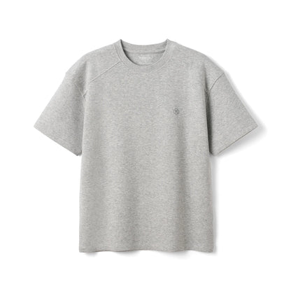 Boxy Heavyweight Tee