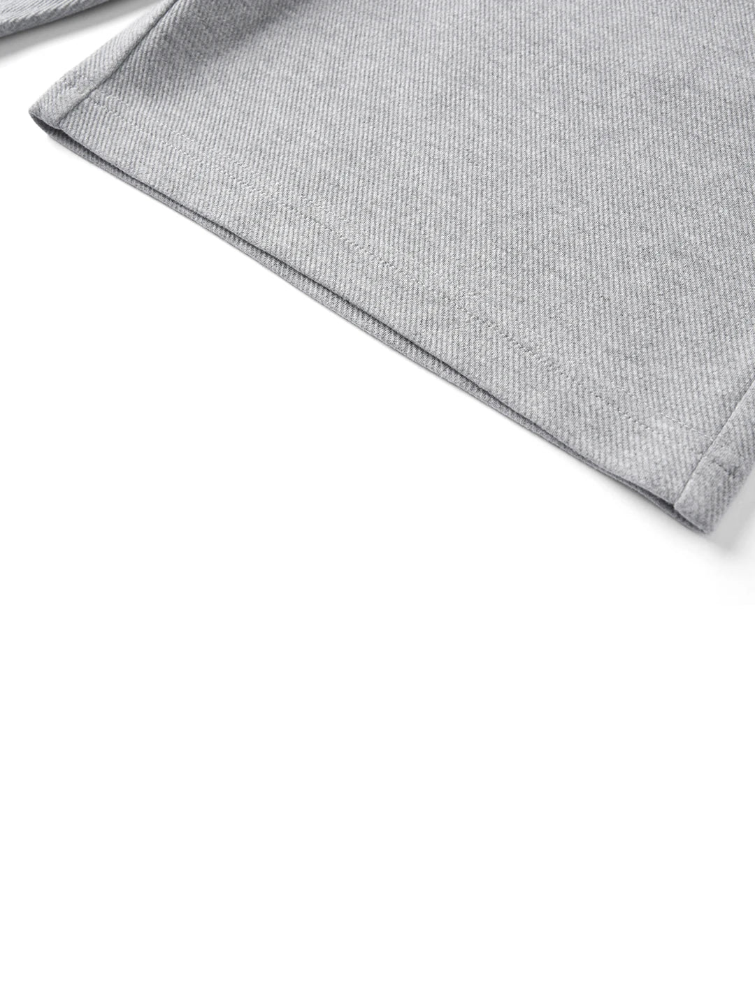 Heavyweight Sweatshorts