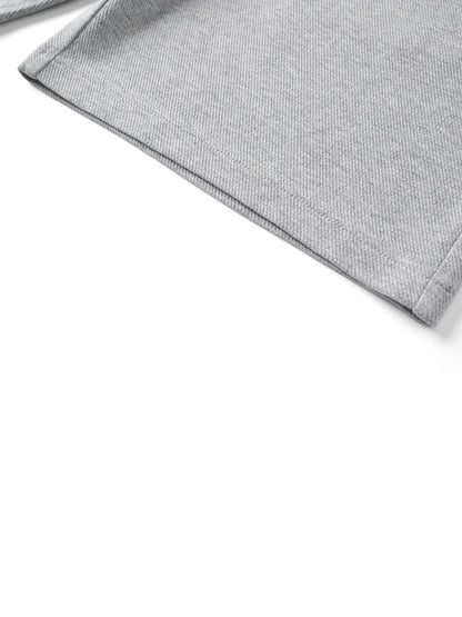 Heavyweight Sweatshorts