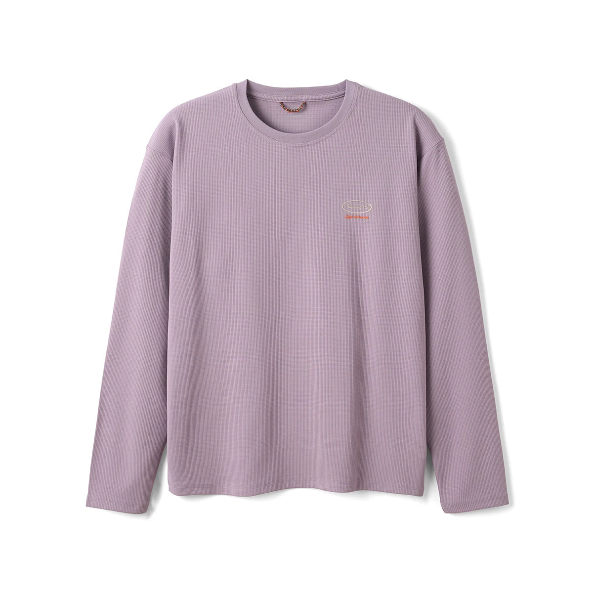 Sportswear Long Sleeve T-Shirt