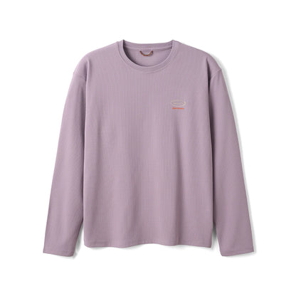 Sportswear Long Sleeve T-Shirt
