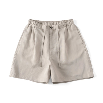 Women's Casual Shorts