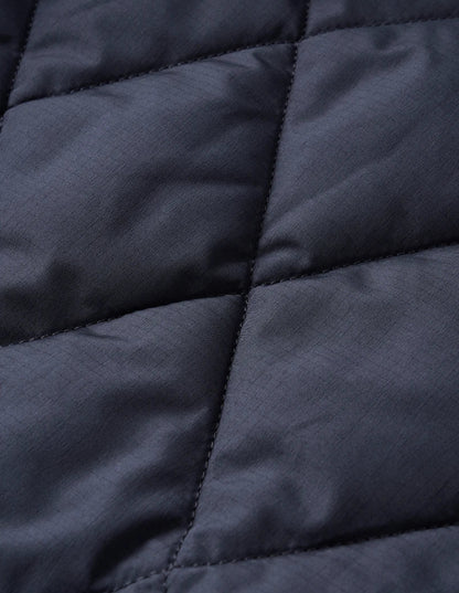 Loose Casual  Jacket