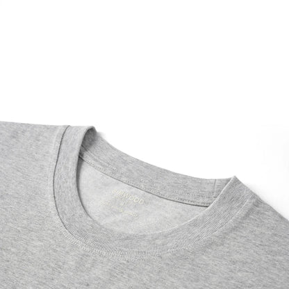 Heavyweight Cooling Tee