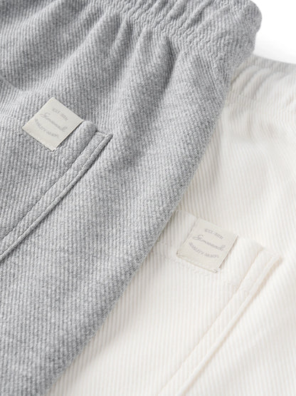 Heavyweight Sweatshorts