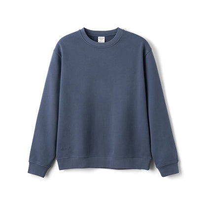 Heavyweight  Oversized Sweatshirt