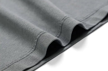 Vintage Washed T-Shirt