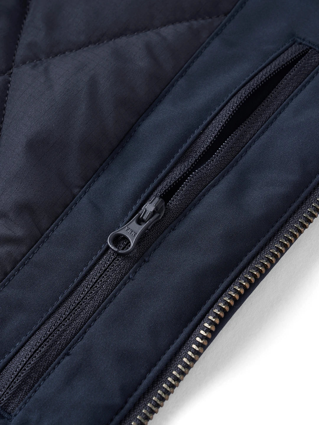 Loose Casual  Jacket