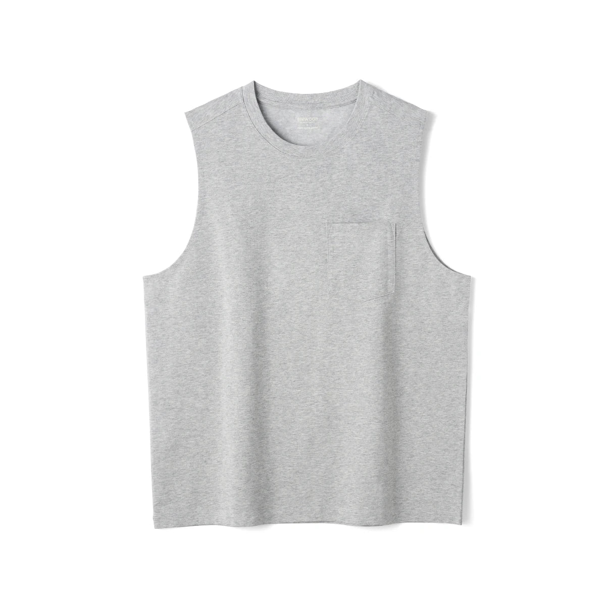 Athletic Tank Top