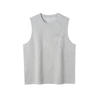 Athletic Tank Top