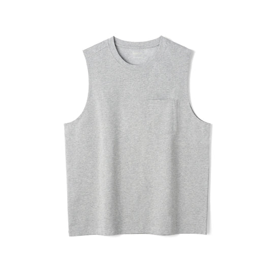 Athletic Tank Top