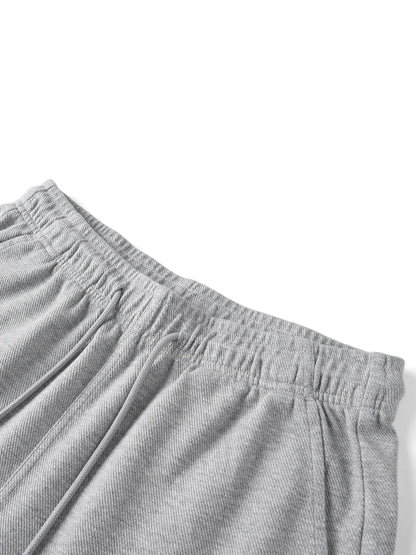 Heavyweight Sweatshorts