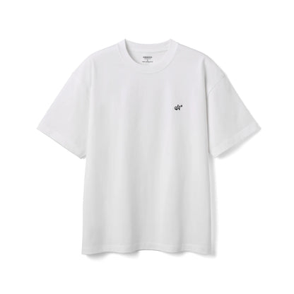 Heavyweight Graphic Tee