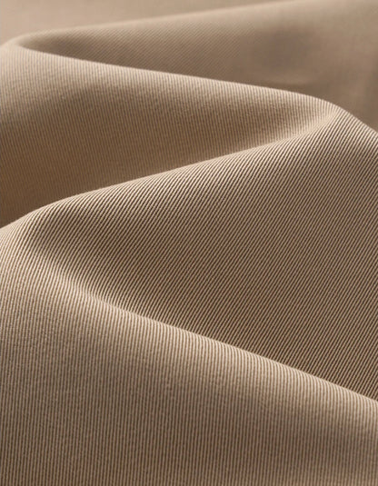 Lightweight Loose Chinos