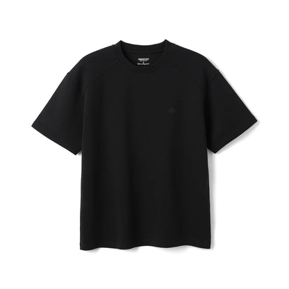 Boxy Heavyweight Tee