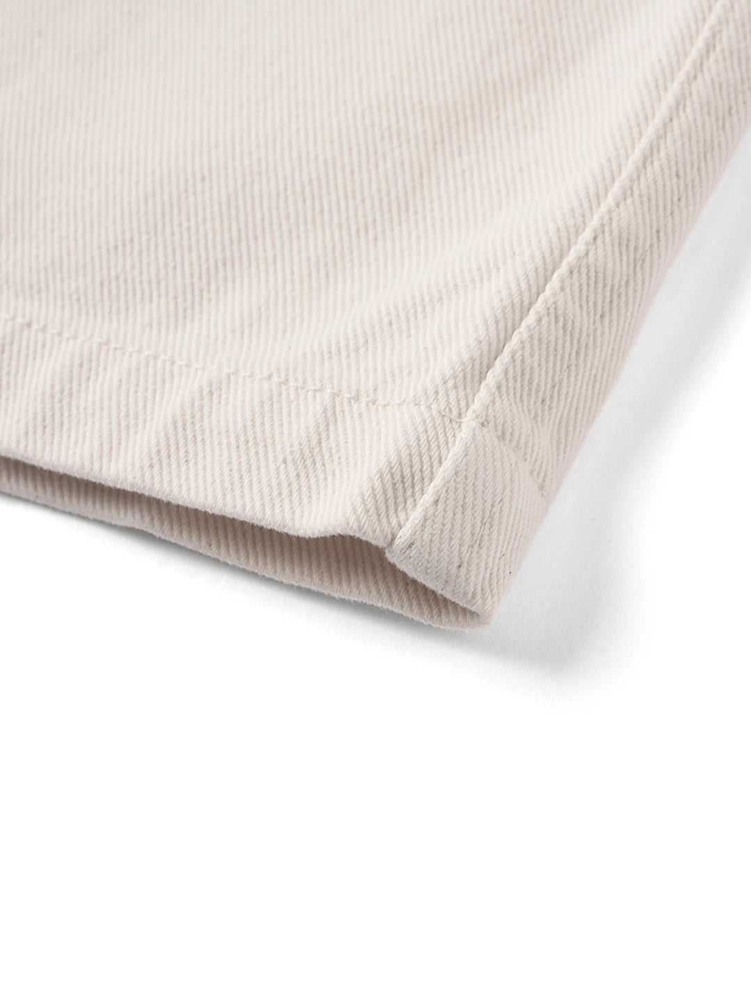 French Style Chore Jacket