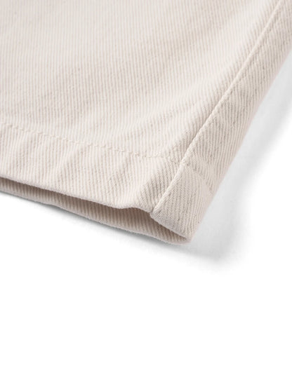 French Style Chore Jacket