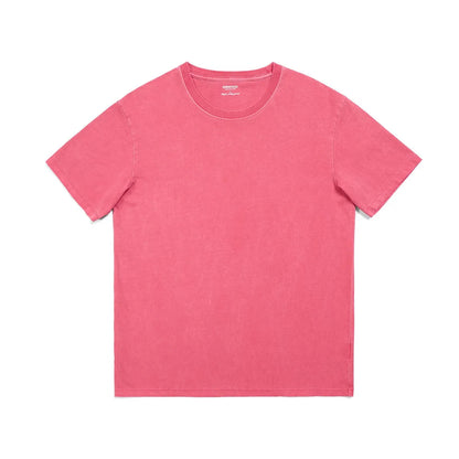 Vintage Washed T-Shirt