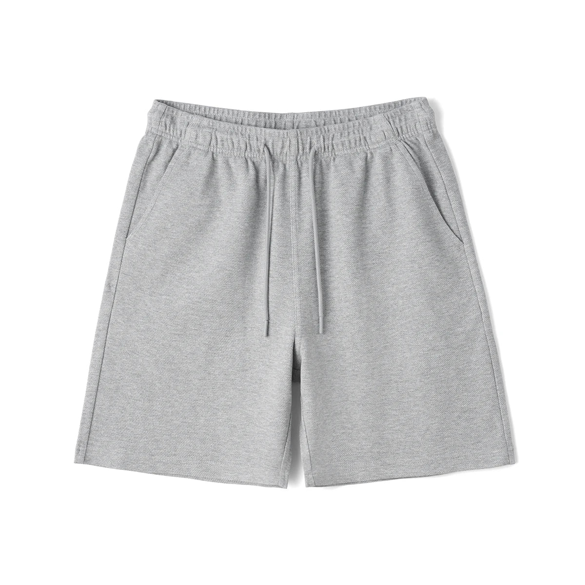 Heavyweight Sweatshorts