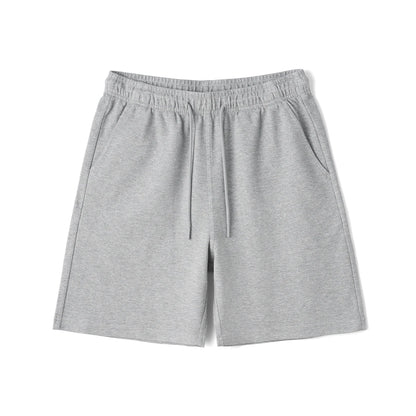 Heavyweight Sweatshorts