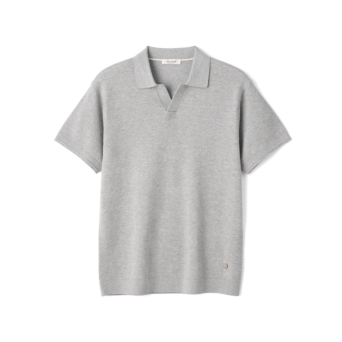 Summer Polo Shirt