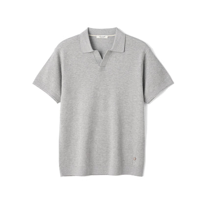 Summer Polo Shirt