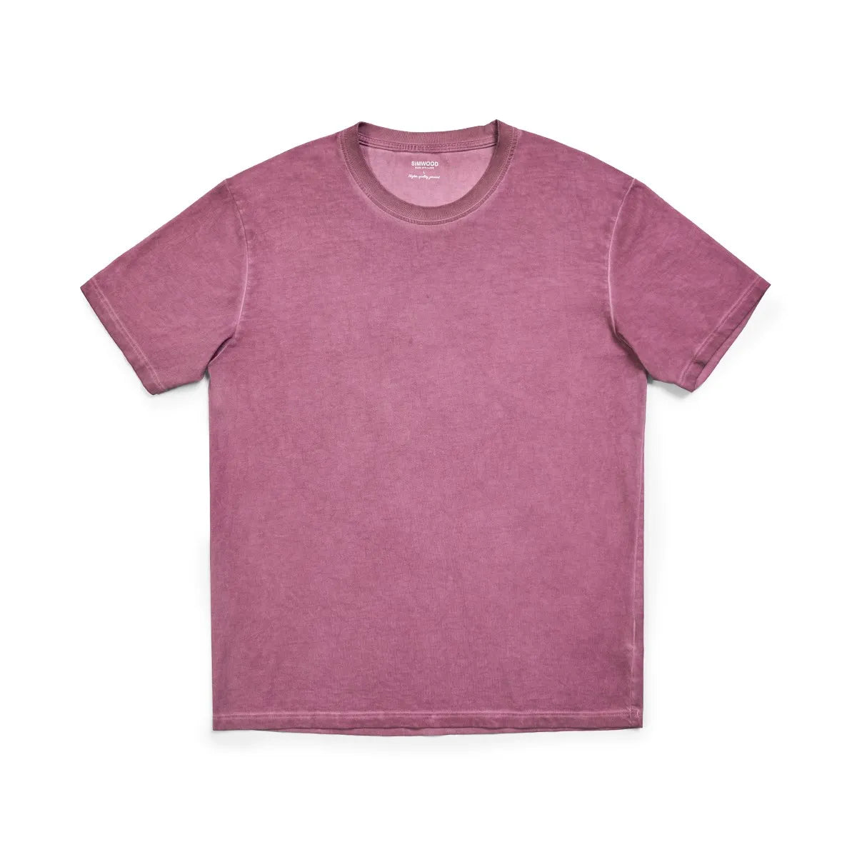 Vintage Washed T-Shirt